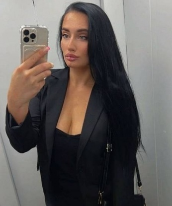 Анкета проститутки Фаина - Фото 1, Тарасово, 25 лет, №1526