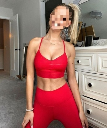Анкета проститутки Алина - Фото 1, Тарасово, 23 года, №6387
